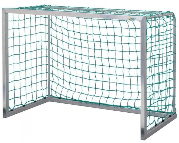 <b>Tornetz 240 x 160 cm</b><br> fr Minitore<br> Tortiefe 70/70 - Bild