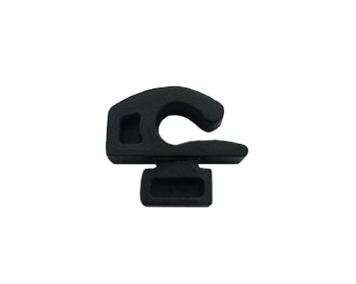 <b>Netzhalter V</b><br> VPE 20 Stck - Bild