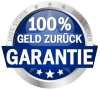 Geld Zurueck - Bild
