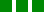 verfügbar - Bild