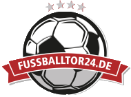 Fussballtor24.de - Bild