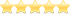5stars - Rating
